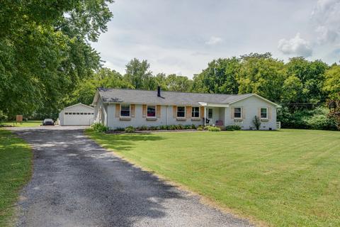 2703 Walnut Ln, Murfreesboro, TN 37129