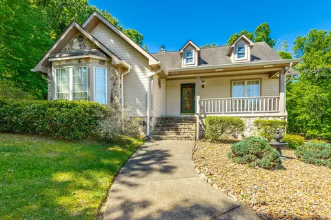 264 Stonecrest Cir, Ringgold, GA 30736