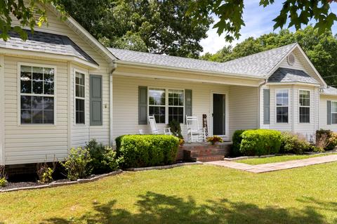 104 Ashley Marie Dr, Hohenwald, TN 38462