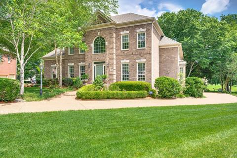 316 Mansfield Ct, Franklin, TN 37069
