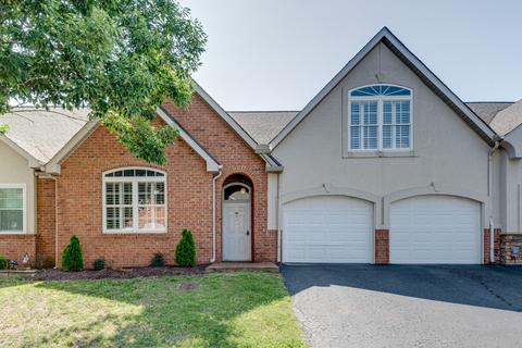 2521 Pennington Bend Rd #122, Nashville, TN 37214