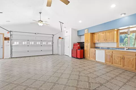 8 Ireland Dr, Dunlap, TN 37327 photo 63