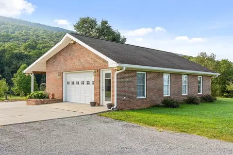 8 Ireland Dr, Dunlap, TN 37327 photo 25