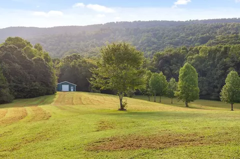 8 Ireland Dr, Dunlap, TN 37327 photo 20