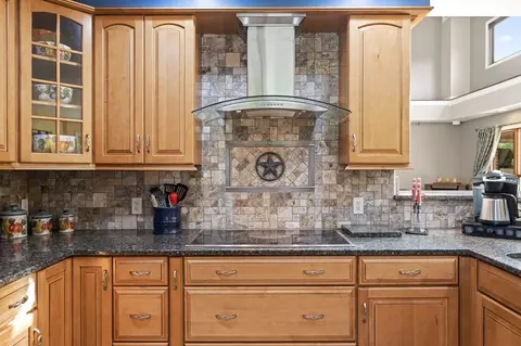 8 Ireland Dr, Dunlap, TN 37327 photo 35
