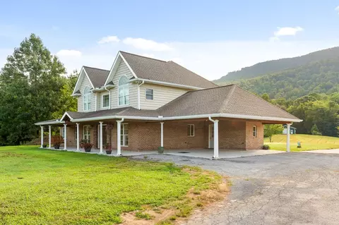 8 Ireland Dr, Dunlap, TN 37327 photo 16