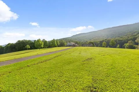 8 Ireland Dr, Dunlap, TN 37327 photo 27