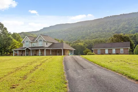 8 Ireland Dr, Dunlap, TN 37327 photo 1