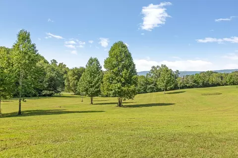 8 Ireland Dr, Dunlap, TN 37327 photo 70
