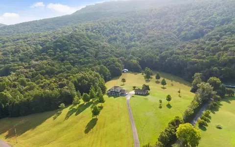 8 Ireland Dr, Dunlap, TN 37327 photo 30