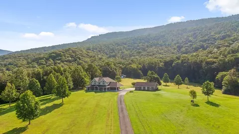 8 Ireland Dr, Dunlap, TN 37327 photo 12