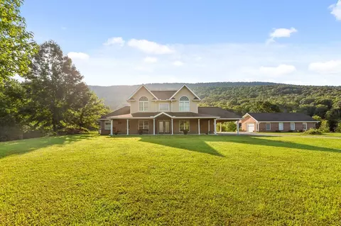 8 Ireland Dr, Dunlap, TN 37327 photo 14