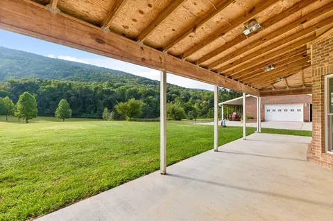 8 Ireland Dr, Dunlap, TN 37327 photo 21