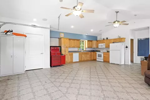 8 Ireland Dr, Dunlap, TN 37327 photo 62
