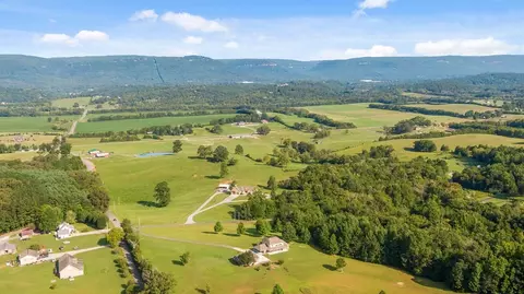 8 Ireland Dr, Dunlap, TN 37327 photo 7
