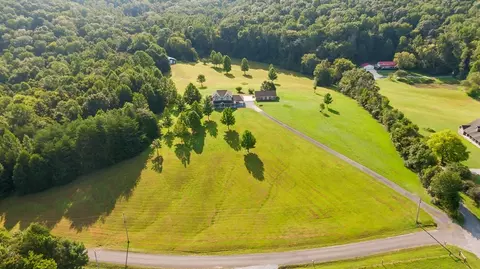 8 Ireland Dr, Dunlap, TN 37327 photo 10