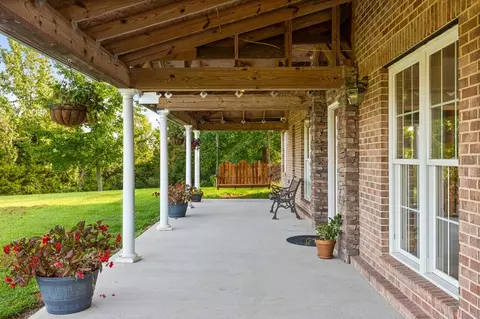 8 Ireland Dr, Dunlap, TN 37327 photo 23