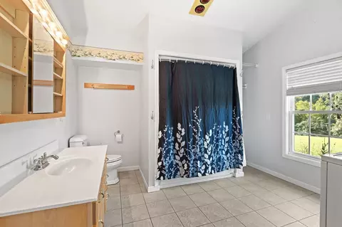 8 Ireland Dr, Dunlap, TN 37327 photo 67