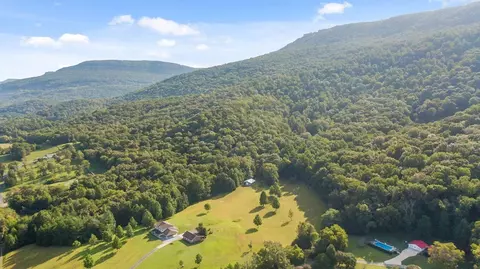 8 Ireland Dr, Dunlap, TN 37327 photo 5