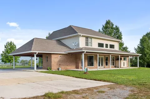 8 Ireland Dr, Dunlap, TN 37327 photo 18