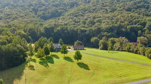 8 Ireland Dr, Dunlap, TN 37327 photo 9