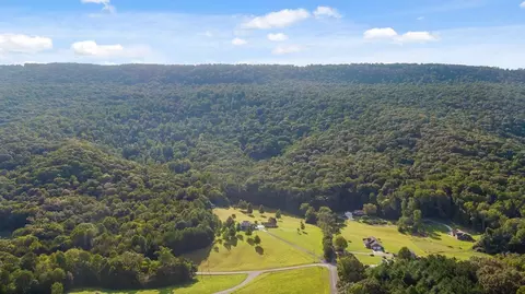 8 Ireland Dr, Dunlap, TN 37327 photo 8