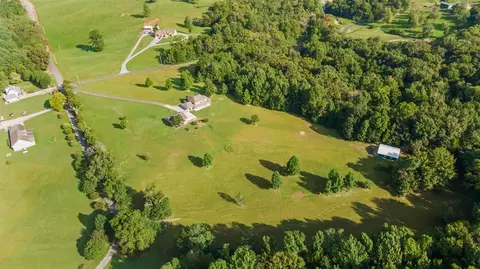 8 Ireland Dr, Dunlap, TN 37327 photo 6