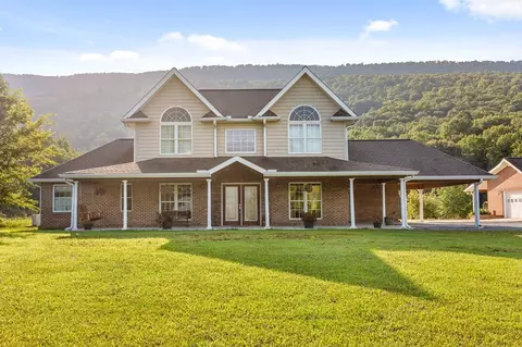8 Ireland Dr, Dunlap, TN 37327 photo 13