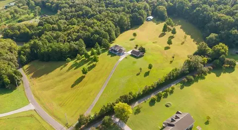 8 Ireland Dr, Dunlap, TN 37327 photo 4