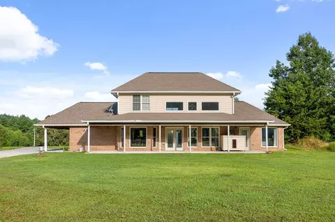 8 Ireland Dr, Dunlap, TN 37327 photo 19