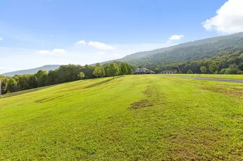 8 Ireland Dr, Dunlap, TN 37327 photo 29