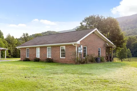 8 Ireland Dr, Dunlap, TN 37327 photo 17