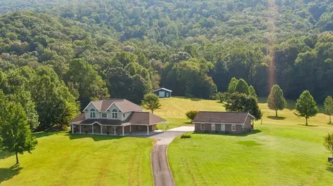8 Ireland Dr, Dunlap, TN 37327 photo 11