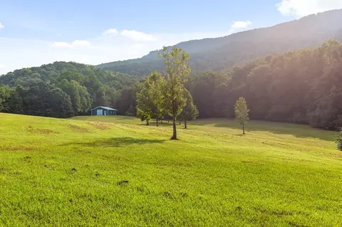 8 Ireland Dr, Dunlap, TN 37327 photo 26