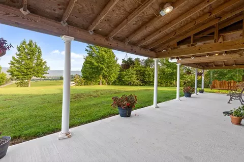 8 Ireland Dr, Dunlap, TN 37327 photo 24