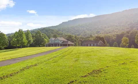8 Ireland Dr, Dunlap, TN 37327 photo 28