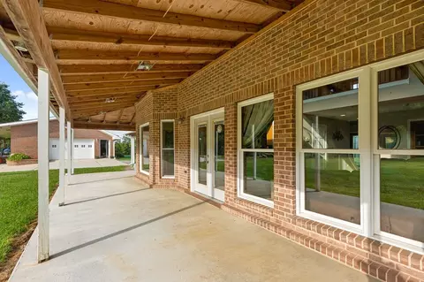 8 Ireland Dr, Dunlap, TN 37327 photo 22