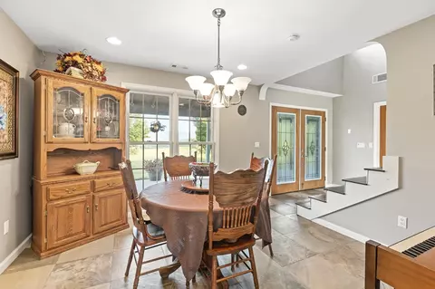 8 Ireland Dr, Dunlap, TN 37327 photo 36