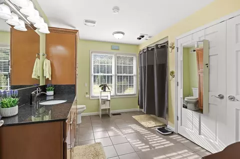 8 Ireland Dr, Dunlap, TN 37327 photo 52