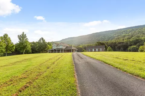 8 Ireland Dr, Dunlap, TN 37327 photo 15