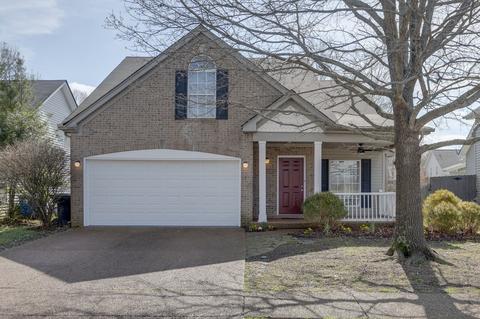 3136 Langley Dr, Franklin, TN 37064