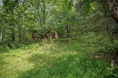 0 Ben Myers Ln, Gainesboro, TN 38562