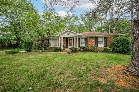 222 Stable Rd, Franklin, TN 37069