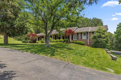 1806 Cromwell Dr, Nashville, TN 37215
