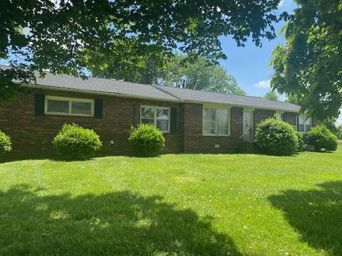 153 Naron Rd, Shelbyville, TN 37160