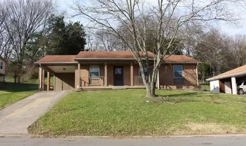 533 Cedarmont Dr, Antioch, TN 37013