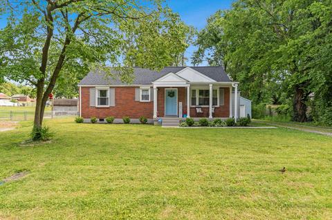 2828 Surrey Rd # b, Nashville, TN 37214