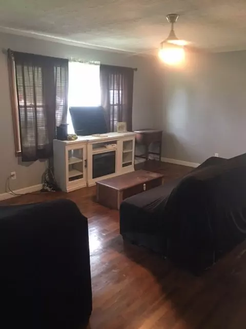 216 Vine Cir, Loretto, TN 38469 photo 5