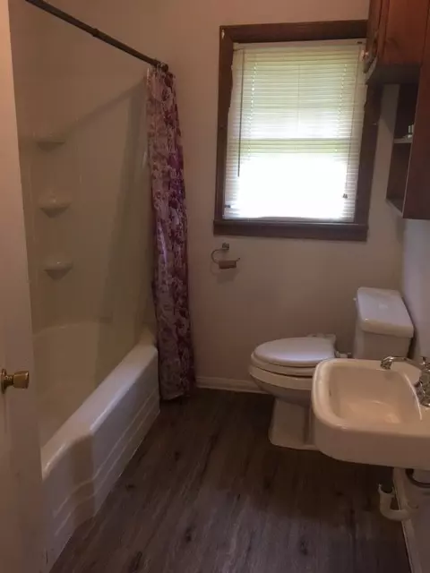 216 Vine Cir, Loretto, TN 38469 photo 4