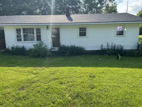 216 Vine Cir, Loretto, TN 38469